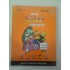 BBC MUZZY Curs multilingvistic - 30 volume - DVD/ CD-rom si carte - COLECTIA COMPLETA BBC MUZZY Curs multilingvistic - 30 volume - DVD/ CD-rom si carte - COLECTIA COMPLETA
